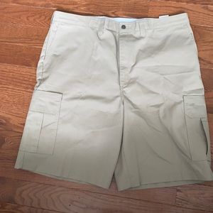 XXL DICKIES SHORTS CARGO 2XL